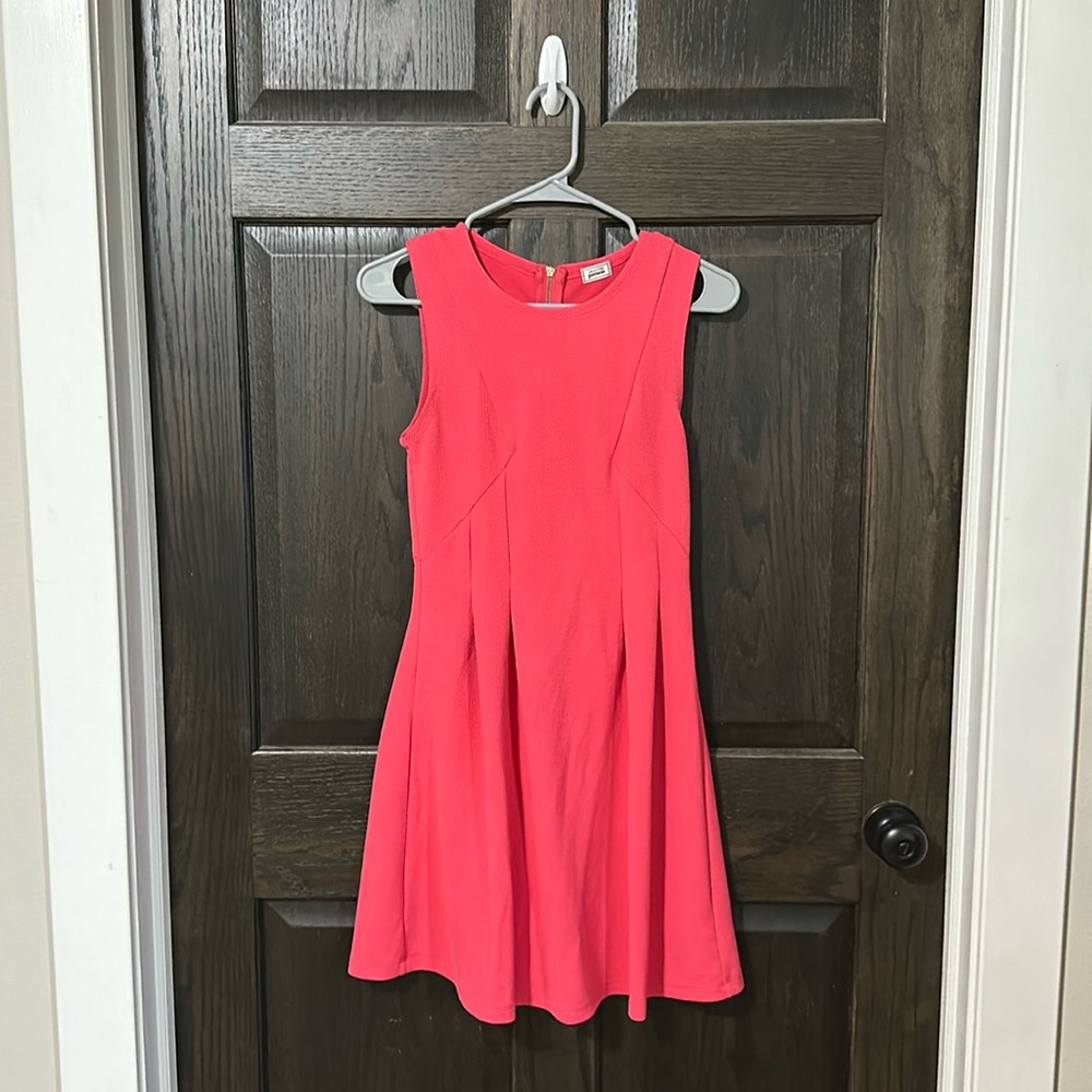 Pimkie Pink dress